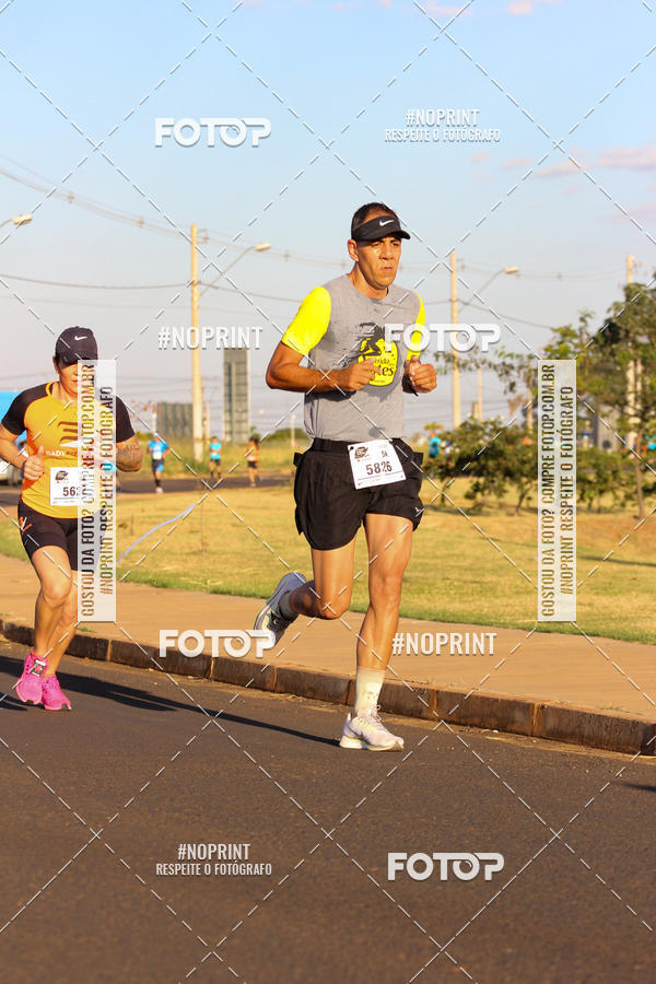 Buy your photos of the event2 Corrida de Rua e Caminhada - Col�gio Zerbrini Coopen on Fotop