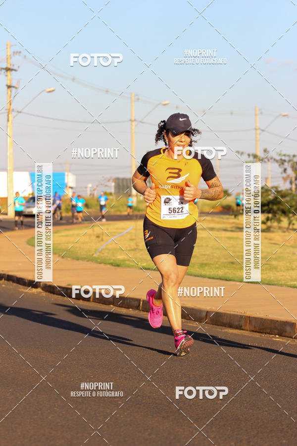 Buy your photos of the event2 Corrida de Rua e Caminhada - Col�gio Zerbrini Coopen on Fotop