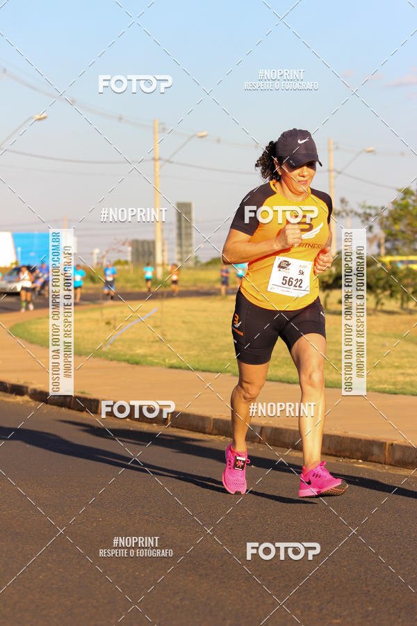 Buy your photos of the event2 Corrida de Rua e Caminhada - Col�gio Zerbrini Coopen on Fotop