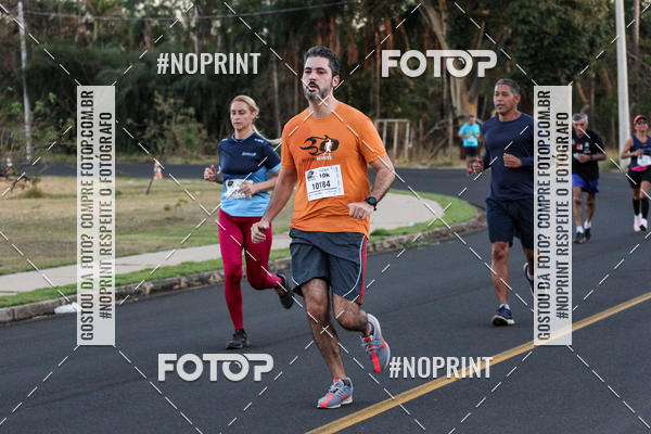 Buy your photos of the event2 Corrida de Rua e Caminhada - Col�gio Zerbrini Coopen on Fotop