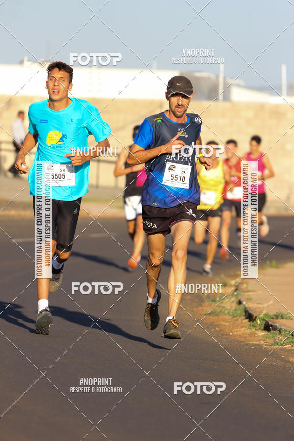 Buy your photos of the event2 Corrida de Rua e Caminhada - Col�gio Zerbrini Coopen on Fotop