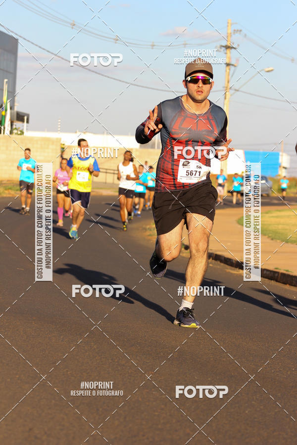 Buy your photos of the event2 Corrida de Rua e Caminhada - Col�gio Zerbrini Coopen on Fotop