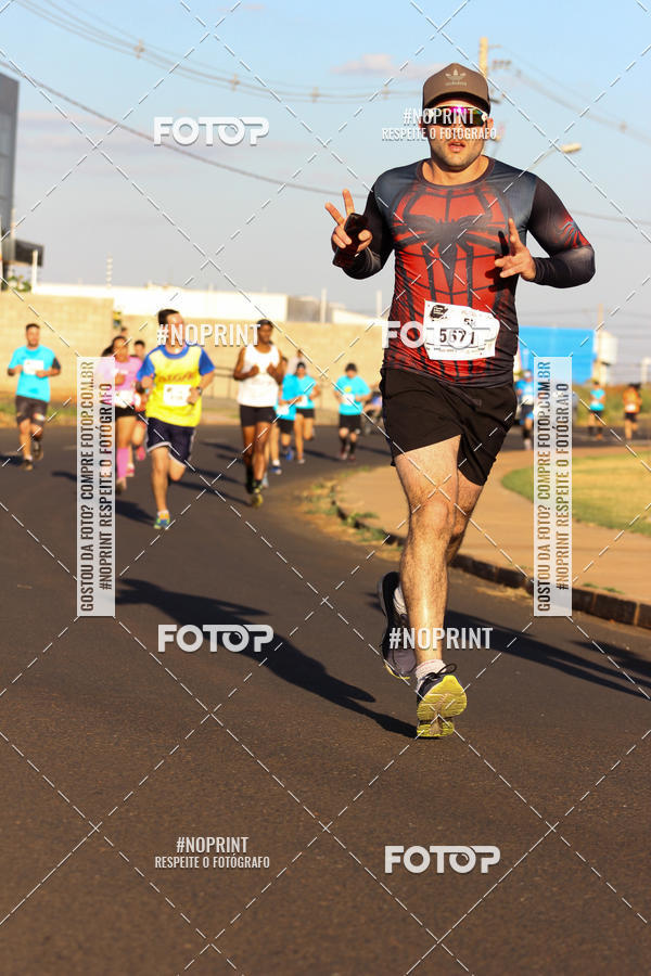Buy your photos of the event2 Corrida de Rua e Caminhada - Col�gio Zerbrini Coopen on Fotop