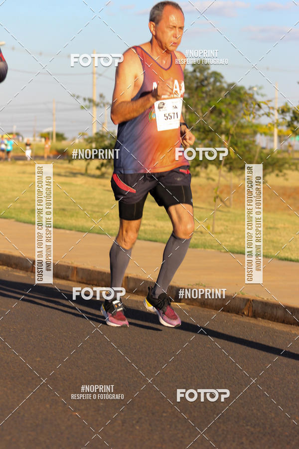 Buy your photos of the event2 Corrida de Rua e Caminhada - Col�gio Zerbrini Coopen on Fotop