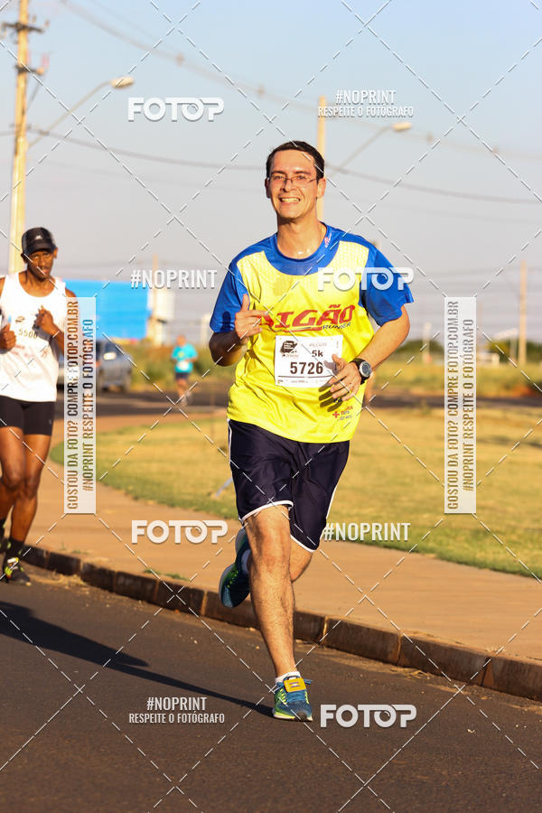 Buy your photos of the event2 Corrida de Rua e Caminhada - Col�gio Zerbrini Coopen on Fotop