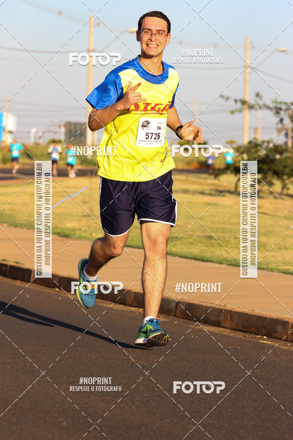 Buy your photos of the event2 Corrida de Rua e Caminhada - Col�gio Zerbrini Coopen on Fotop