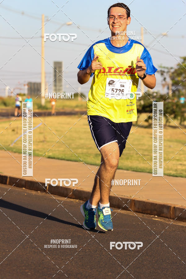 Buy your photos of the event2 Corrida de Rua e Caminhada - Col�gio Zerbrini Coopen on Fotop