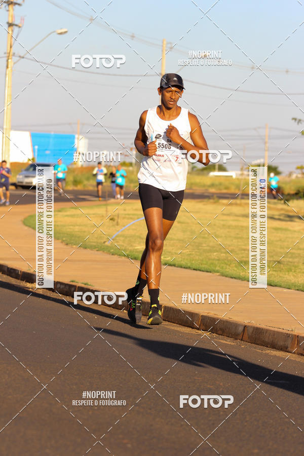 Buy your photos of the event2 Corrida de Rua e Caminhada - Col�gio Zerbrini Coopen on Fotop