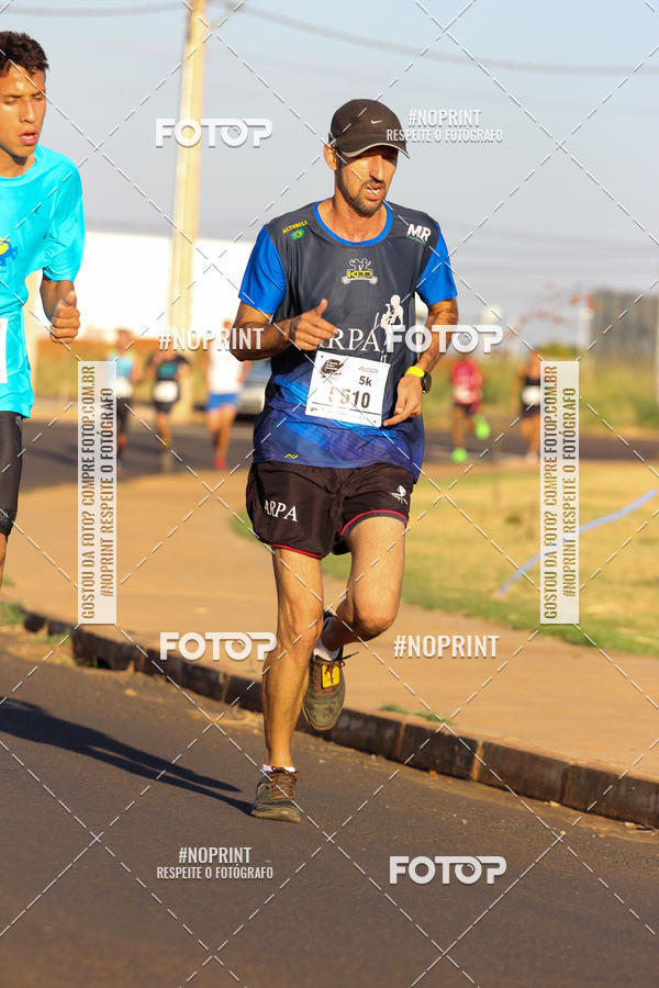 Buy your photos of the event2 Corrida de Rua e Caminhada - Col�gio Zerbrini Coopen on Fotop