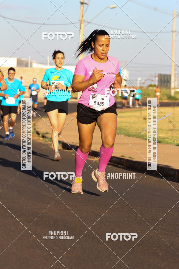 Buy your photos of the event2 Corrida de Rua e Caminhada - Col�gio Zerbrini Coopen on Fotop