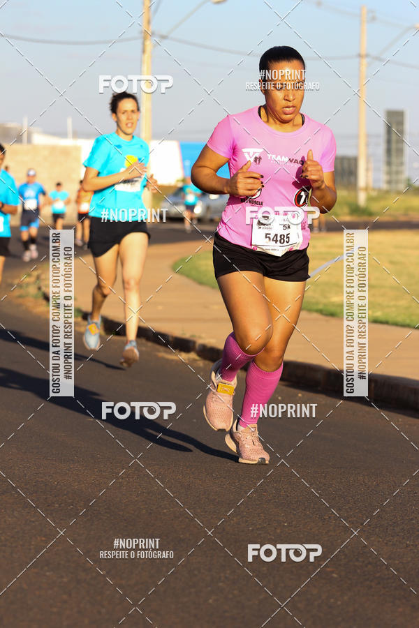 Buy your photos of the event2 Corrida de Rua e Caminhada - Col�gio Zerbrini Coopen on Fotop