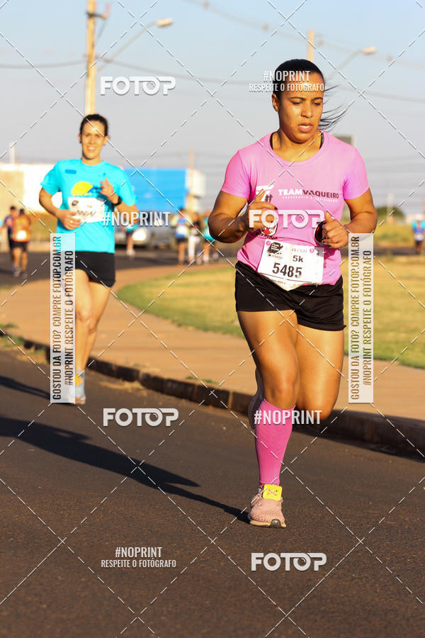 Buy your photos of the event2 Corrida de Rua e Caminhada - Col�gio Zerbrini Coopen on Fotop