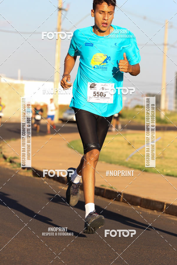 Buy your photos of the event2 Corrida de Rua e Caminhada - Col�gio Zerbrini Coopen on Fotop