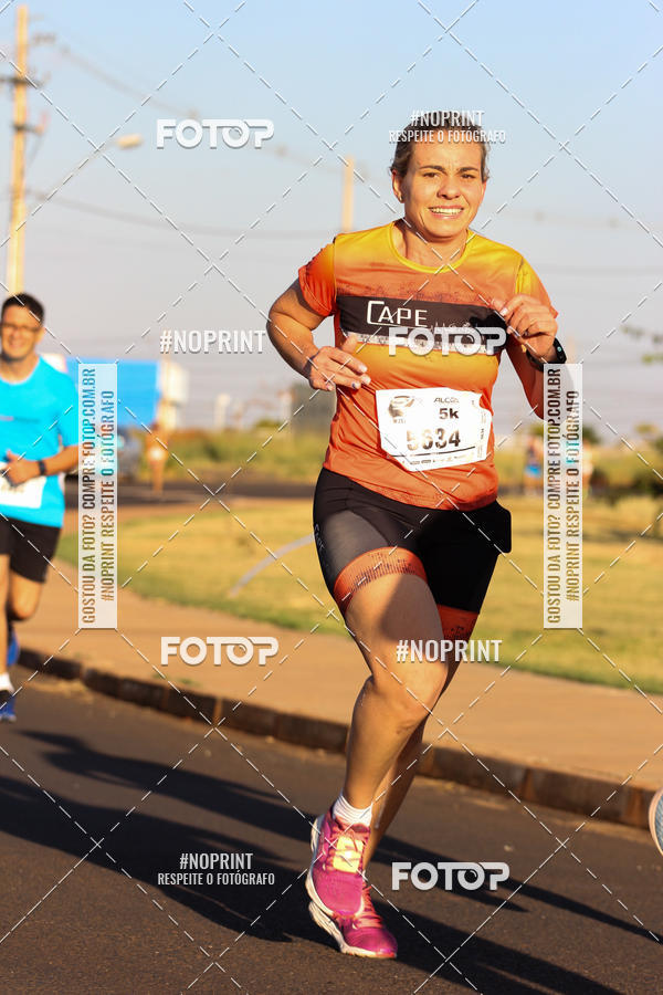 Buy your photos of the event2 Corrida de Rua e Caminhada - Col�gio Zerbrini Coopen on Fotop