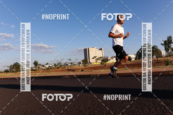 Buy your photos of the event2 Corrida de Rua e Caminhada - Colgio Zerbrini Coopen on Fotop