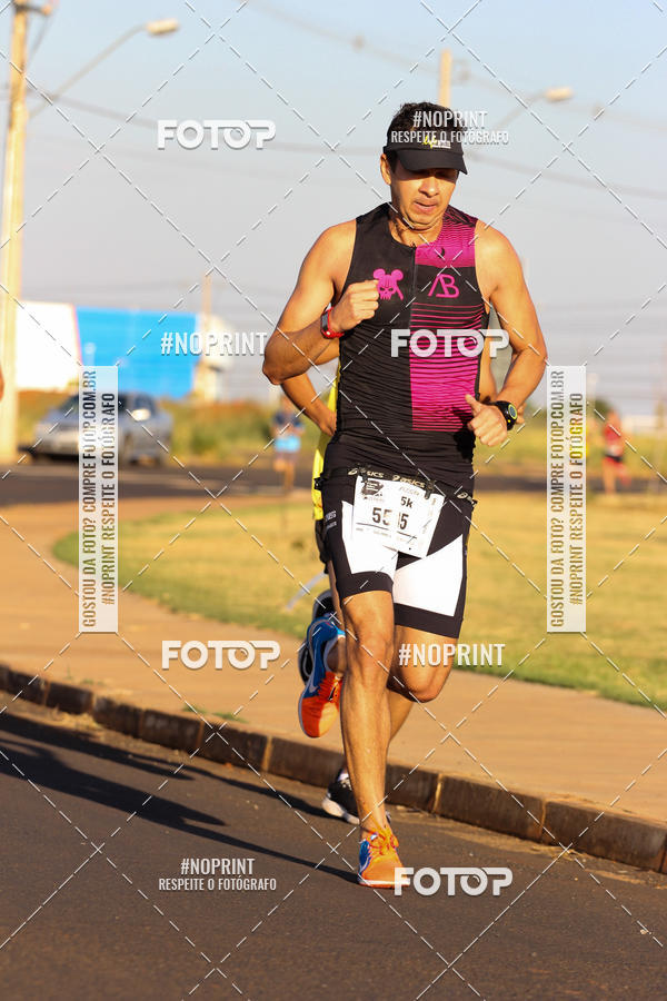 Buy your photos of the event2 Corrida de Rua e Caminhada - Col�gio Zerbrini Coopen on Fotop