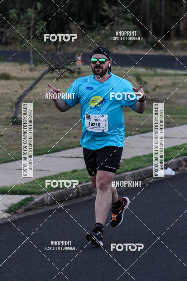 Buy your photos of the event2 Corrida de Rua e Caminhada - Col�gio Zerbrini Coopen on Fotop