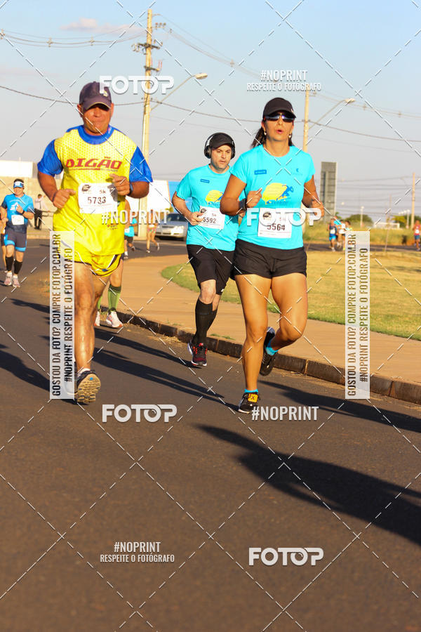 Buy your photos of the event2 Corrida de Rua e Caminhada - Col�gio Zerbrini Coopen on Fotop