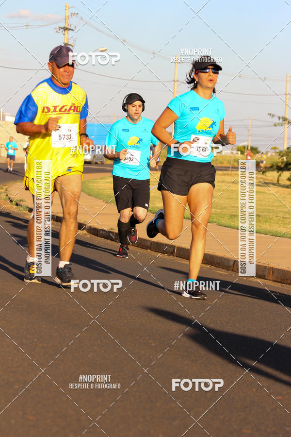 Buy your photos of the event2 Corrida de Rua e Caminhada - Col�gio Zerbrini Coopen on Fotop