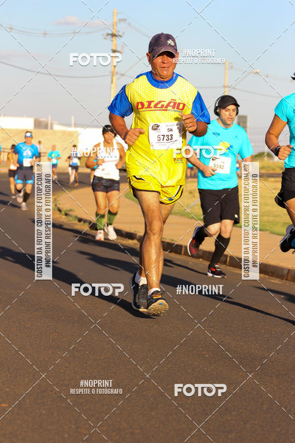 Buy your photos of the event2 Corrida de Rua e Caminhada - Col�gio Zerbrini Coopen on Fotop