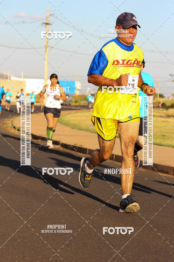 Buy your photos of the event2 Corrida de Rua e Caminhada - Col�gio Zerbrini Coopen on Fotop