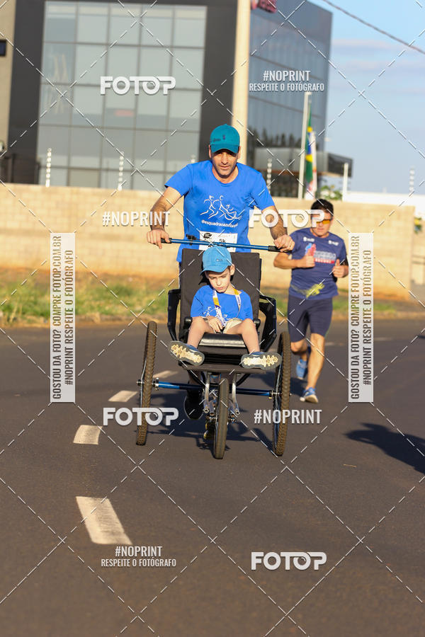 Buy your photos of the event2 Corrida de Rua e Caminhada - Col�gio Zerbrini Coopen on Fotop