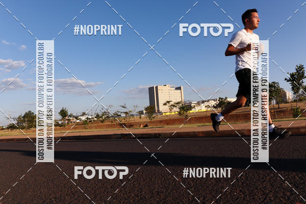 Buy your photos of the event2 Corrida de Rua e Caminhada - Colgio Zerbrini Coopen on Fotop