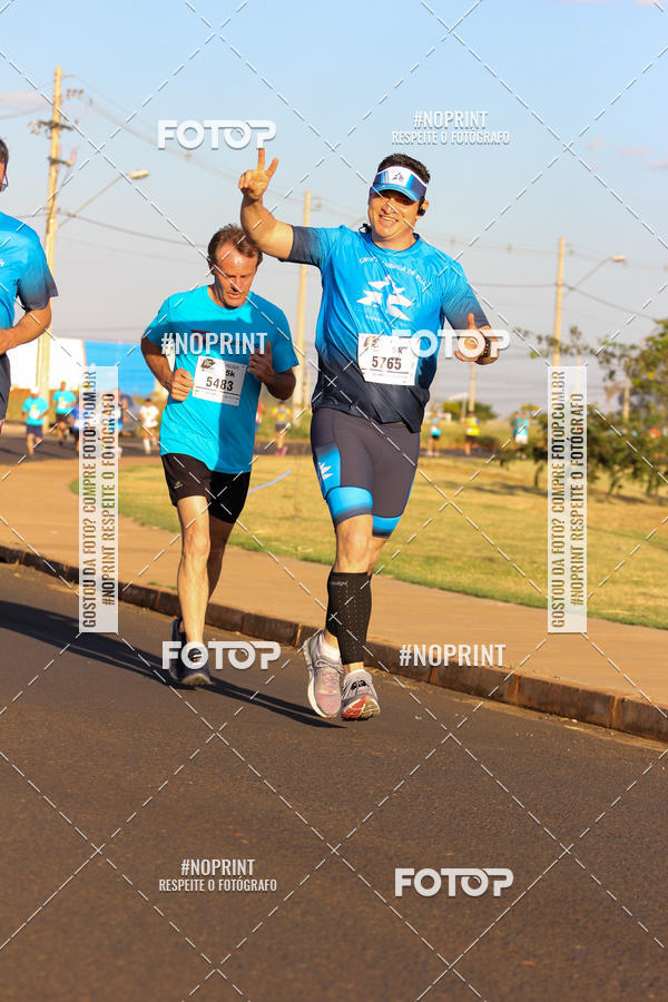 Buy your photos of the event2 Corrida de Rua e Caminhada - Col�gio Zerbrini Coopen on Fotop