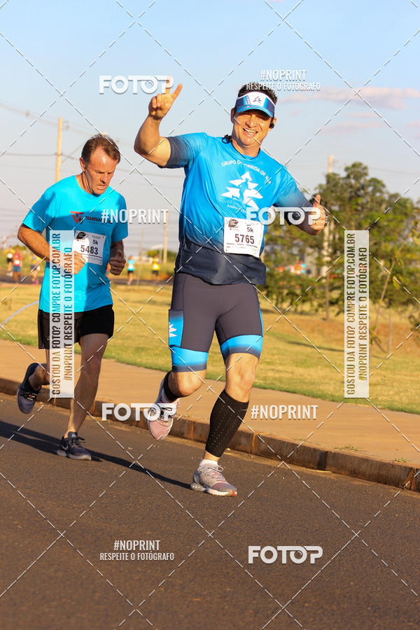 Buy your photos of the event2 Corrida de Rua e Caminhada - Col�gio Zerbrini Coopen on Fotop