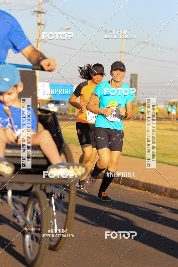Buy your photos of the event2 Corrida de Rua e Caminhada - Col�gio Zerbrini Coopen on Fotop