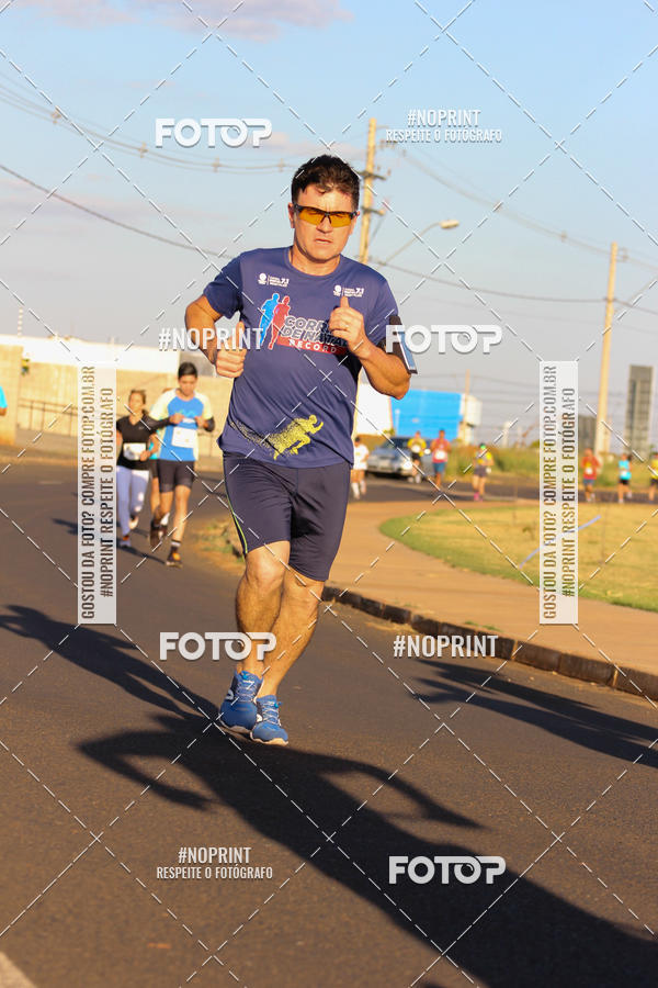 Buy your photos of the event2 Corrida de Rua e Caminhada - Col�gio Zerbrini Coopen on Fotop