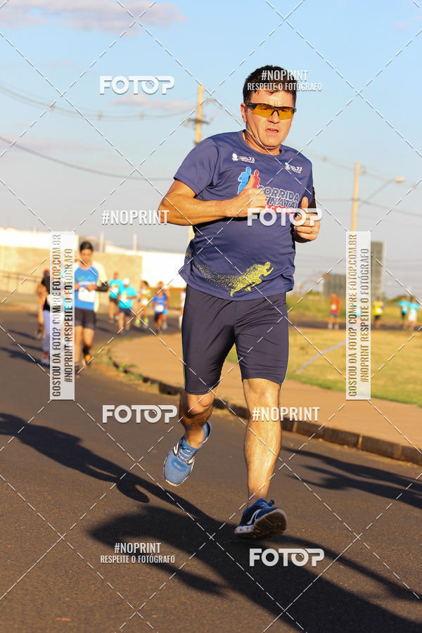 Buy your photos of the event2 Corrida de Rua e Caminhada - Col�gio Zerbrini Coopen on Fotop