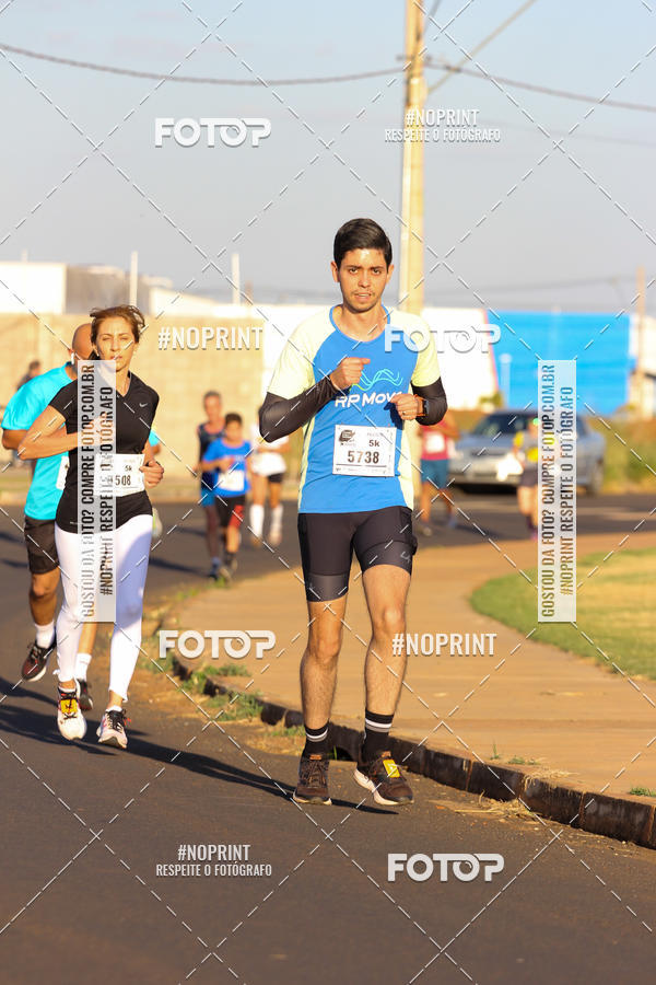 Buy your photos of the event2 Corrida de Rua e Caminhada - Col�gio Zerbrini Coopen on Fotop