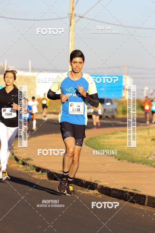 Buy your photos of the event2 Corrida de Rua e Caminhada - Col�gio Zerbrini Coopen on Fotop