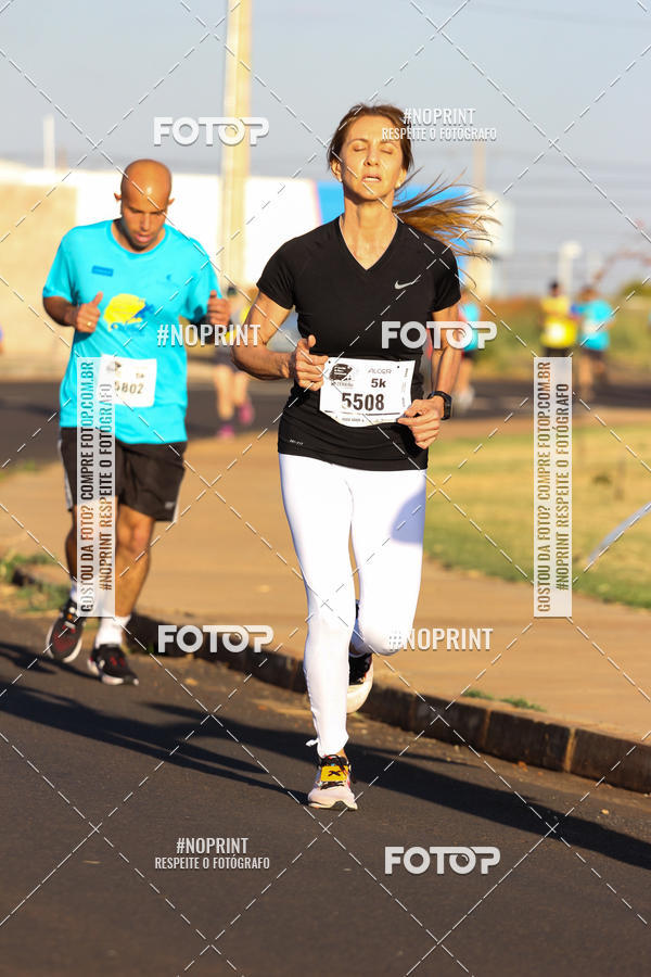 Buy your photos of the event2 Corrida de Rua e Caminhada - Col�gio Zerbrini Coopen on Fotop