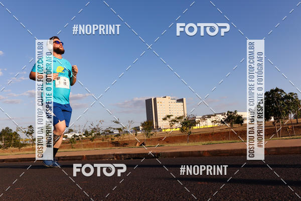 Buy your photos of the event2 Corrida de Rua e Caminhada - Colgio Zerbrini Coopen on Fotop