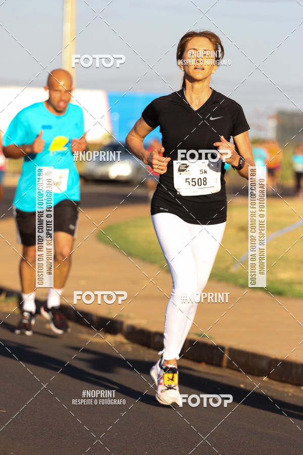 Buy your photos of the event2 Corrida de Rua e Caminhada - Col�gio Zerbrini Coopen on Fotop