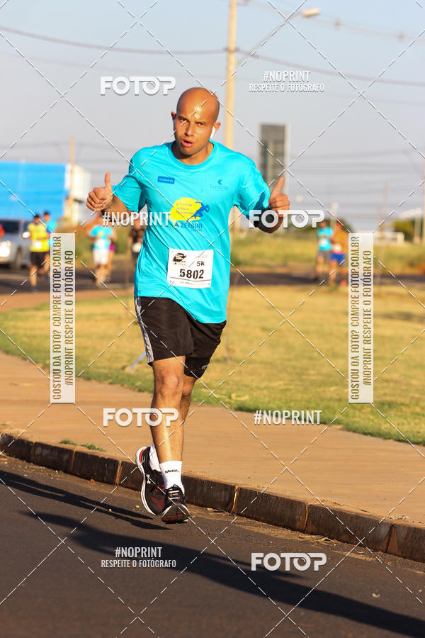 Buy your photos of the event2 Corrida de Rua e Caminhada - Col�gio Zerbrini Coopen on Fotop