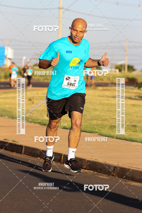 Buy your photos of the event2 Corrida de Rua e Caminhada - Col�gio Zerbrini Coopen on Fotop