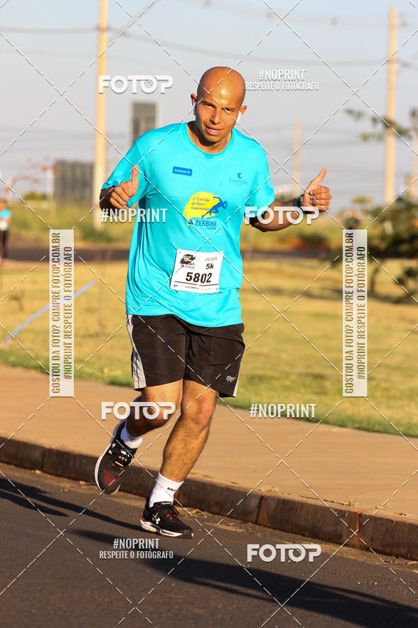 Buy your photos of the event2 Corrida de Rua e Caminhada - Col�gio Zerbrini Coopen on Fotop
