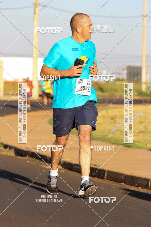 Buy your photos of the event2 Corrida de Rua e Caminhada - Col�gio Zerbrini Coopen on Fotop