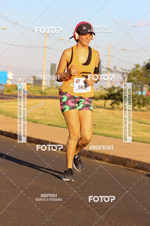Buy your photos of the event2 Corrida de Rua e Caminhada - Col�gio Zerbrini Coopen on Fotop