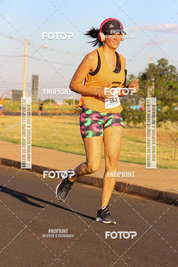 Buy your photos of the event2 Corrida de Rua e Caminhada - Col�gio Zerbrini Coopen on Fotop