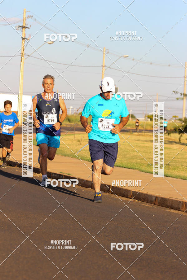 Buy your photos of the event2 Corrida de Rua e Caminhada - Col�gio Zerbrini Coopen on Fotop