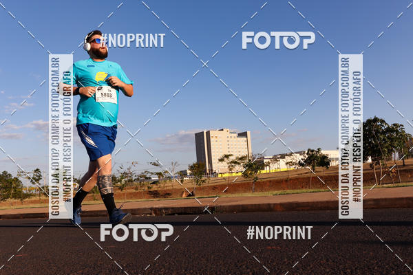 Buy your photos of the event2 Corrida de Rua e Caminhada - Colgio Zerbrini Coopen on Fotop