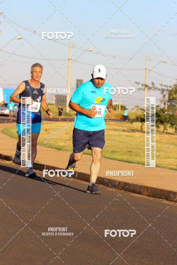 Buy your photos of the event2 Corrida de Rua e Caminhada - Col�gio Zerbrini Coopen on Fotop