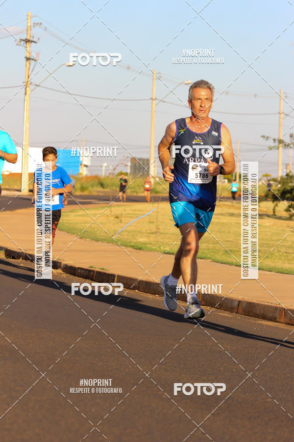 Buy your photos of the event2 Corrida de Rua e Caminhada - Col�gio Zerbrini Coopen on Fotop