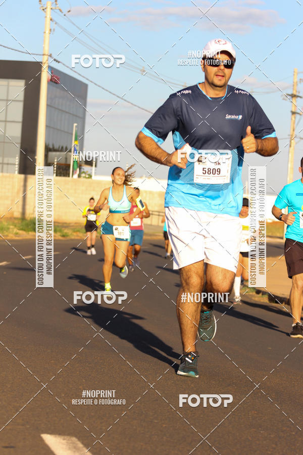 Buy your photos of the event2 Corrida de Rua e Caminhada - Col�gio Zerbrini Coopen on Fotop