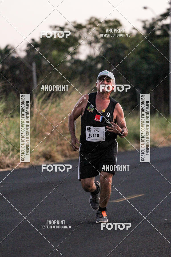 Buy your photos of the event2 Corrida de Rua e Caminhada - Col�gio Zerbrini Coopen on Fotop