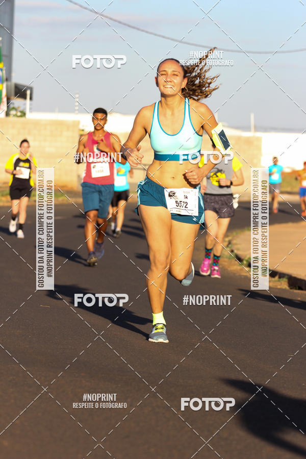 Buy your photos of the event2 Corrida de Rua e Caminhada - Col�gio Zerbrini Coopen on Fotop